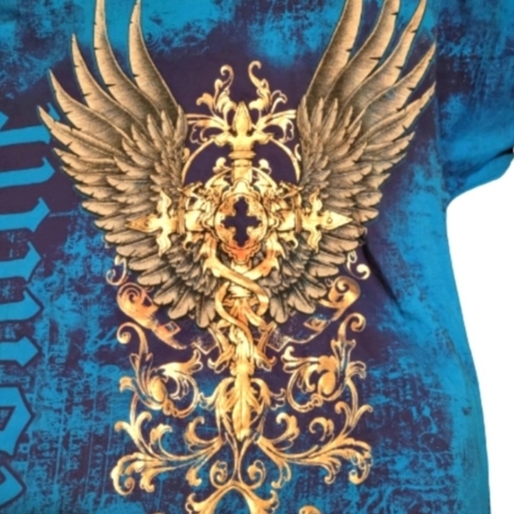 •𝙆𝙇𝙊𝙉𝙁𝙇𝙄𝘾•𝕄𝔼ℕ𝕊• - Picture 6 of 11